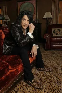 Paul Stanley