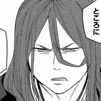 Sugishita Kyotaro BR