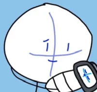 Animatic