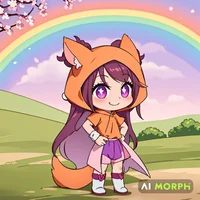 Foxina_Hero