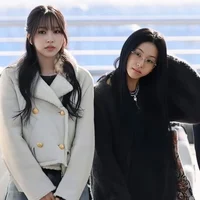 Michaeng - You 