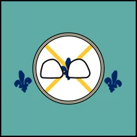 Springfield Republic