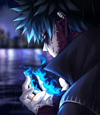 Dabi