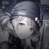 02 -Honami mochizuki