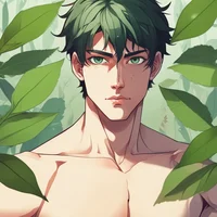 020 House Plant BF
