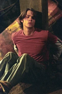 Sam Winchester 