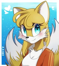 Tailsko