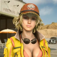 Cindy Aurum