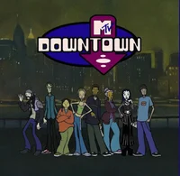 MTVDowntown