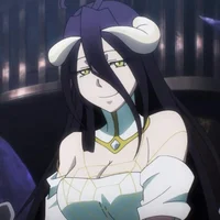 Albedo