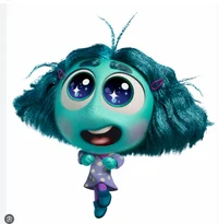 Envy Inside Out 2