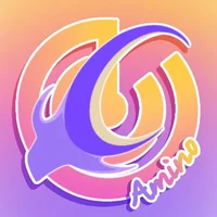 Creatures of Sonaria