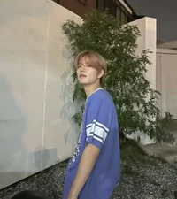 Kim Seungmin