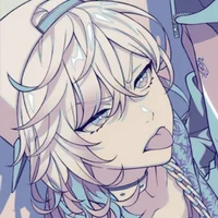Kanata Yatonokami
