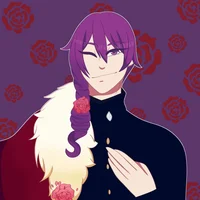 Кизано Сунобу