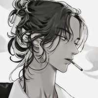 Lya