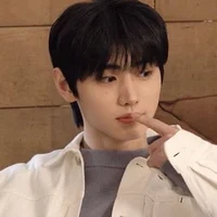 sunghoon