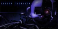 Sister Location-FNAF