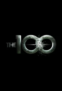 The 100