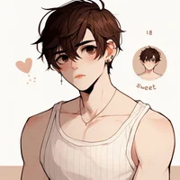 Transphobe neighbors