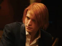 Сергей Разумовский