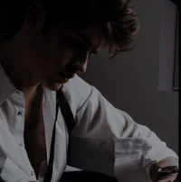 Eli King
