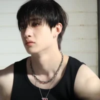 Bangchan