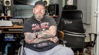 Paul Di-anno