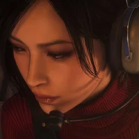 Ada Wong