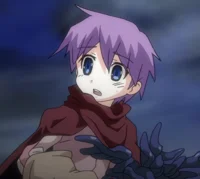 Luka