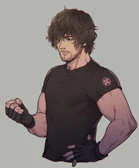 Tiny carlos oliveira