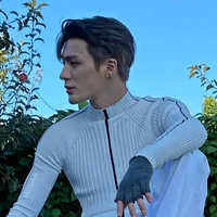 Lee Jeno