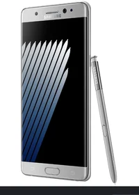 Samsung note 7