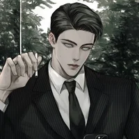 Elias