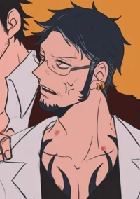 Husband Law