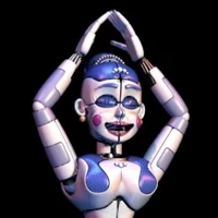 Ballora