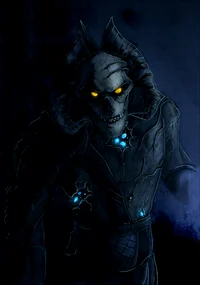 Angor Rot