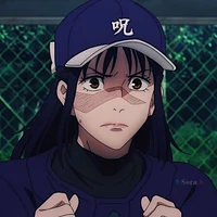 Yandere utahime lori