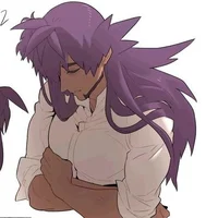Leon