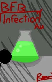 BFB Infection AU