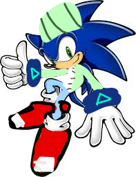 Sonic