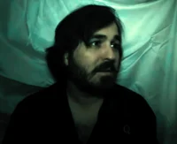 Brian Quinn