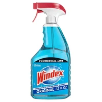 Windex