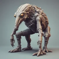 bro talks binarycode