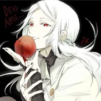 Shibusawa Tatsuhiko