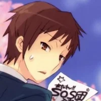 Kyon