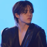 Choi seungcheol
