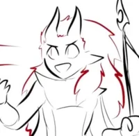 RED BOY
