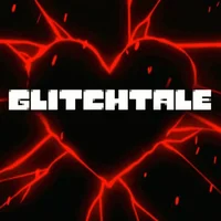 Glitchtale