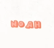 Noah